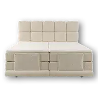 Boxspring elektryczne