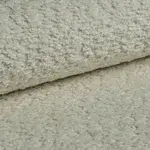 CORAL 15