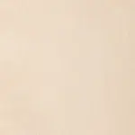 PARIS Beige