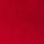 PARIS Deep Red