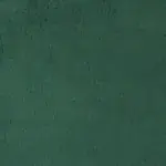 PARIS Green