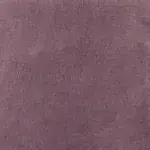 PARIS Lavanda