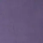 PARIS Lilac