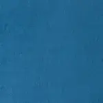 PARIS Ocean