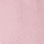 PARIS Pink