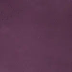 PARIS Purple