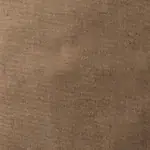 PARIS Taupe