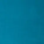 PARIS Turquoise