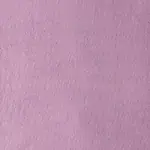 PARIS Violet