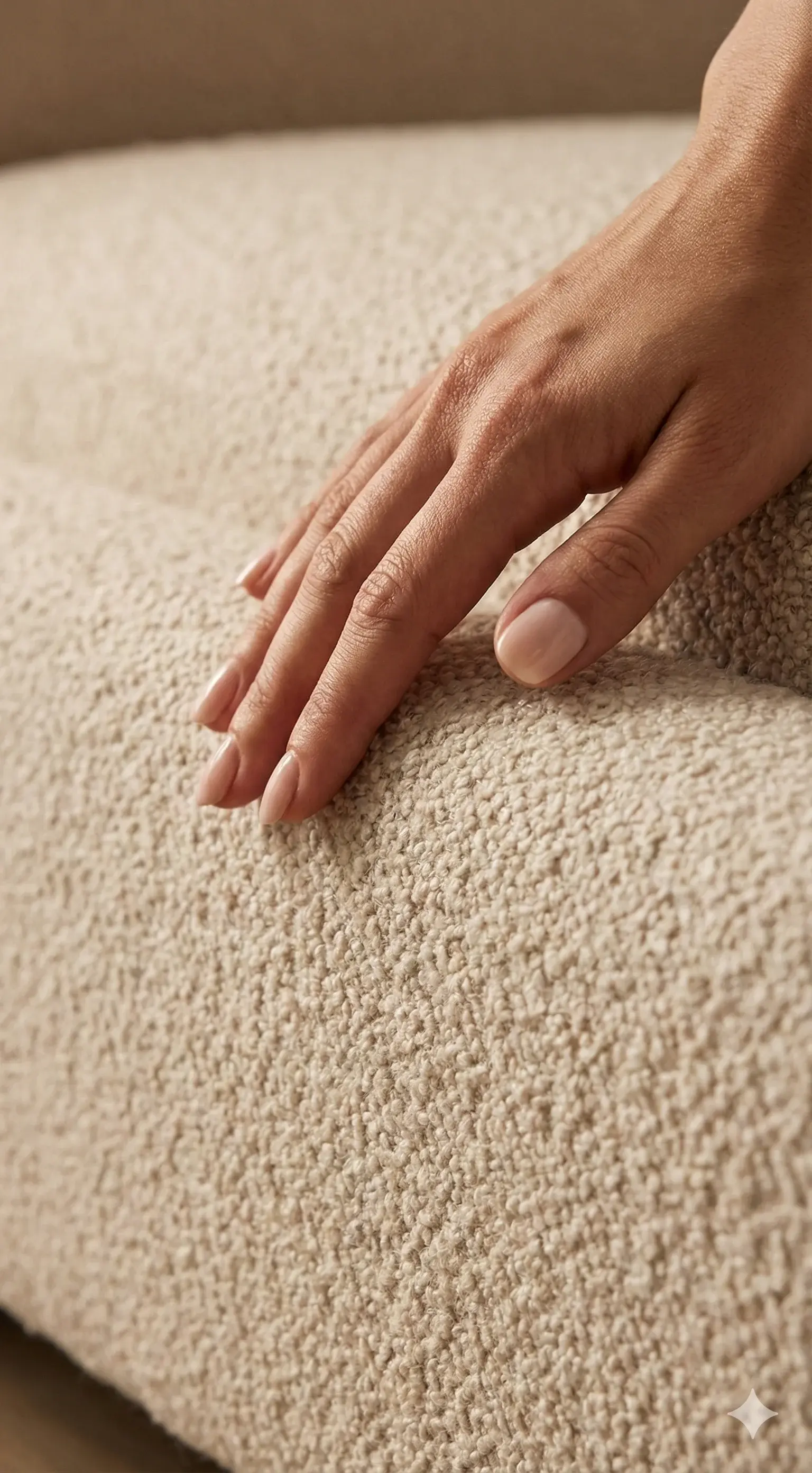 Komfort i materiały premium Gawin Meble